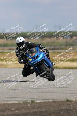 media/Apr-15-2024-Lets Ride (Mon) [[fff7f53741]]/B Group/Sweeper/